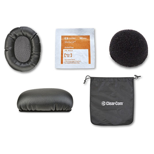 118445_Clear-Com-CC-110-REFRESH-SANI-PKG-Headset-Sanitization-Kit-for-CC-110_ALT0sqr