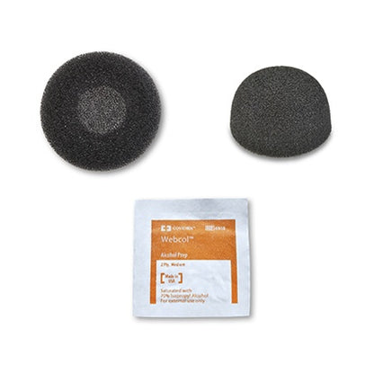 118447_Clear-Com-CC-26K-REFRESH-SANI-PKG-Headset-Sanitization-Kit_ALT0sqr