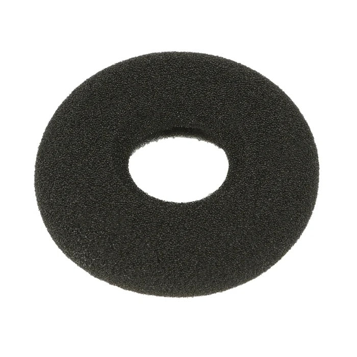 118448_Clear-Com-Headset-Ear-Pad-Replacement-For-Intercom-Headsets-_-Foam-_-HS16-_-Single_ALT01sqr