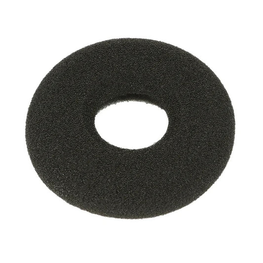 118448_Clear-Com-Headset-Ear-Pad-Replacement-For-Intercom-Headsets-_-Foam-_-HS16-_-Single_ALT01sqr