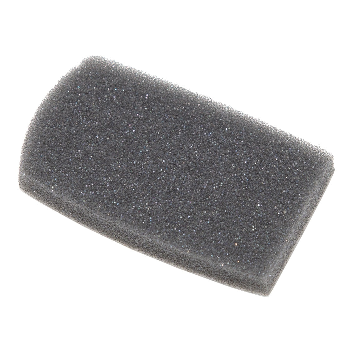 118454_Clear-Com-202G137-Foam-Temple-Pad-for-WH200,-WH210,-WH300_ALT01sqr