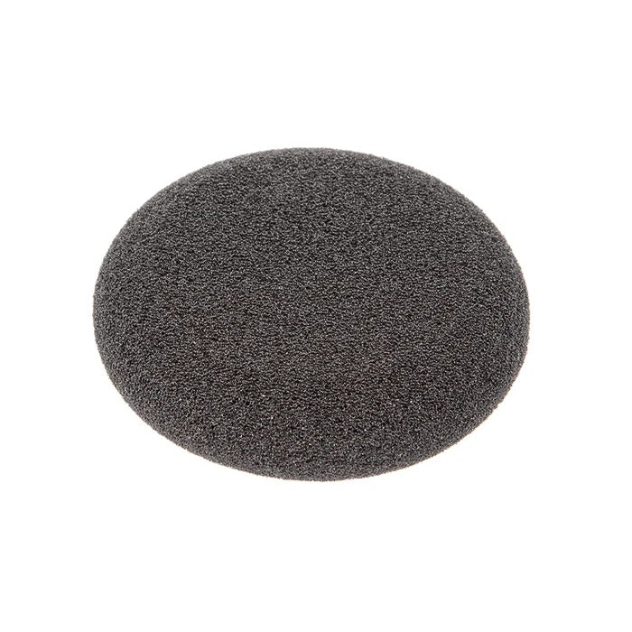 118455_Clear-Com-Headset-Ear-Pad-Replacement-For-Intercom-Headsets-_-Foam-_-HS12,-WH200,-WH210,-WH220,-WH410,-WH300,-WH301,-WH340,-EQP-WH-_-Single_ALT01sqr
