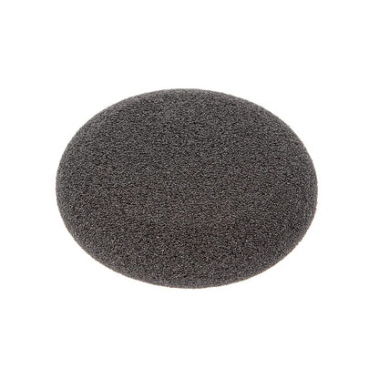 118455_Clear-Com-Headset-Ear-Pad-Replacement-For-Intercom-Headsets-_-Foam-_-HS12,-WH200,-WH210,-WH220,-WH410,-WH300,-WH301,-WH340,-EQP-WH-_-Single_ALT01sqr