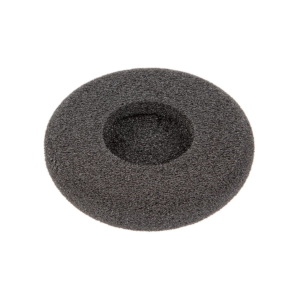 118455_Clear-Com-Headset-Ear-Pad-Replacement-For-Intercom-Headsets-_-Foam-_-HS12,-WH200,-WH210,-WH220,-WH410,-WH300,-WH301,-WH340,-EQP-WH-_-Single_ALT02sqr