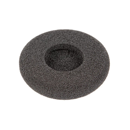 118455_Clear-Com-Headset-Ear-Pad-Replacement-For-Intercom-Headsets-_-Foam-_-HS12,-WH200,-WH210,-WH220,-WH410,-WH300,-WH301,-WH340,-EQP-WH-_-Single_ALT02sqr