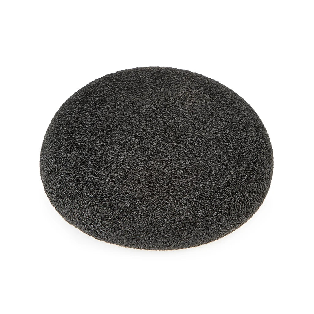 118456_Clear-Com-CZ11474-Foam-Ear-Pad-Replacement-Pack-For-Headsets_ALT01sqr