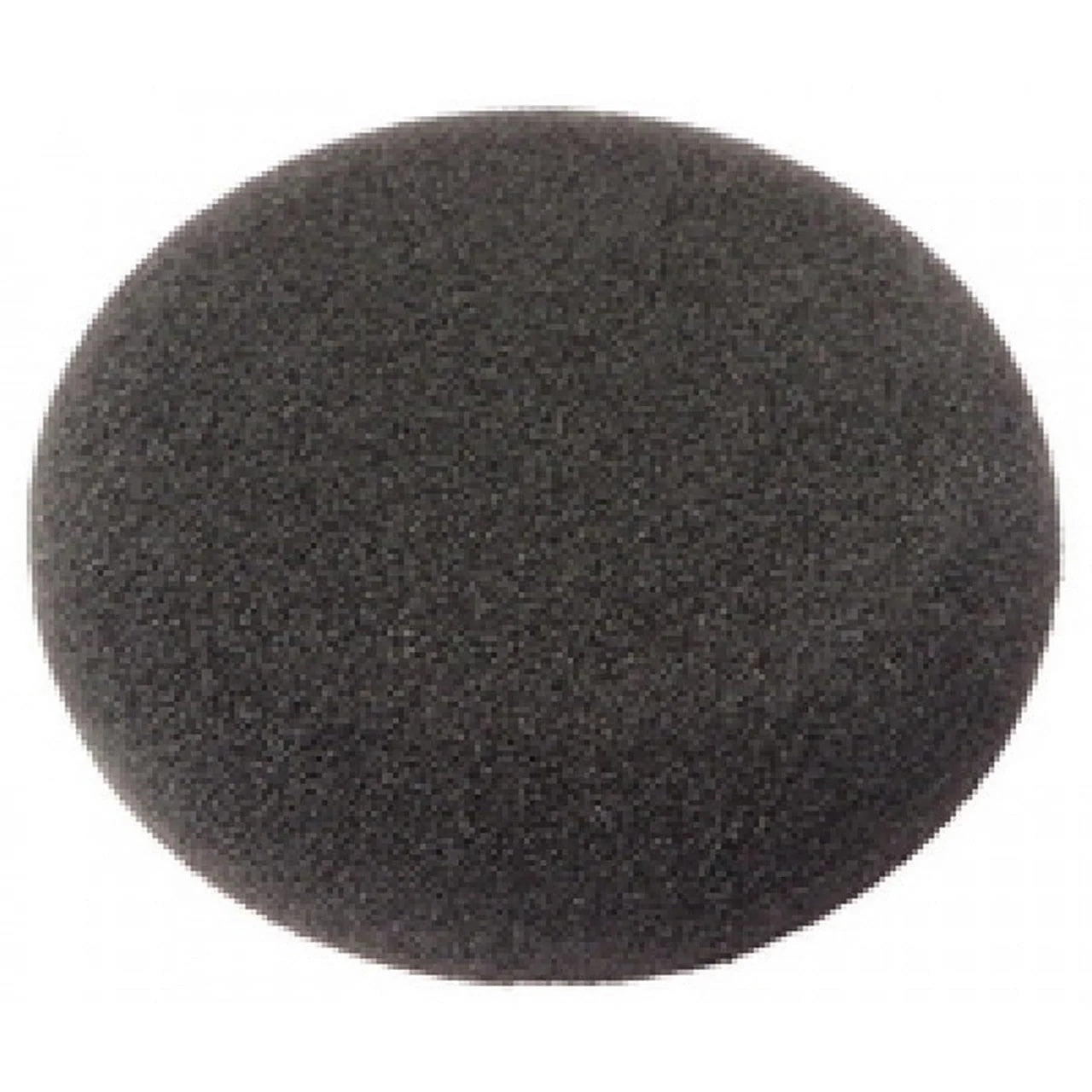 118458_Clear-Com-Disposable-Ear-Pad-Covers-For-Intercom-Headsets-_-CZ11476_ALT01sqr