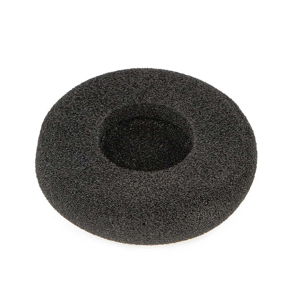 118458_Clear-Com-Disposable-Ear-Pad-Covers-For-Intercom-Headsets-_-CZ11476_ALT02sqr