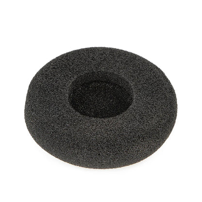 118458_Clear-Com-Disposable-Ear-Pad-Covers-For-Intercom-Headsets-_-CZ11476_ALT02sqr