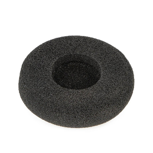 118458_Clear-Com-Disposable-Ear-Pad-Covers-For-Intercom-Headsets-_-CZ11476_ALT02sqr