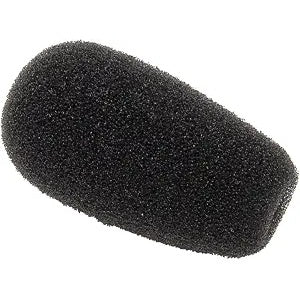 118459_Clear-Com-306G099-Windscreen-For-Intercom-Headsets_ALT01sqr
