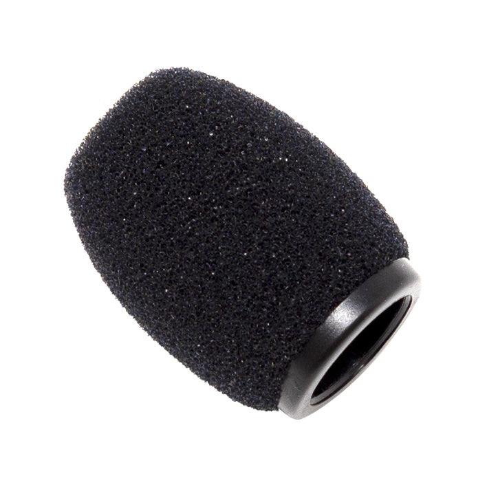 118461_Clear-Com-110_xxx-WS-Gooseneck-Microphone-Spare-Windscreen_ALT01sqr