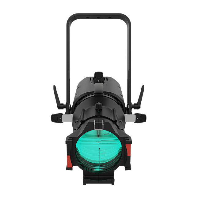 Chauvet Pro Ovation Reve E-3 Multi-Color LED Ellipsoidal