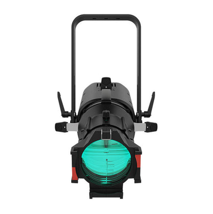 Chauvet Pro Ovation Reve E-3 Multi-Color LED Ellipsoidal
