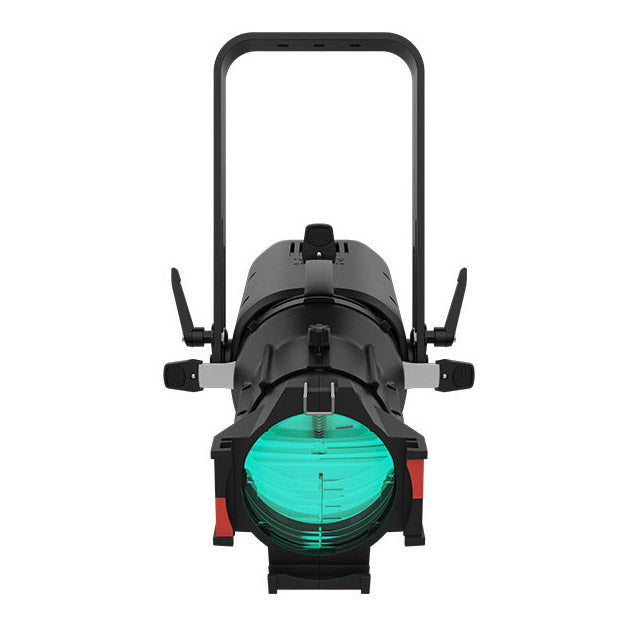 Chauvet Pro Ovation Reve E-3 Multi-Color LED Ellipsoidal