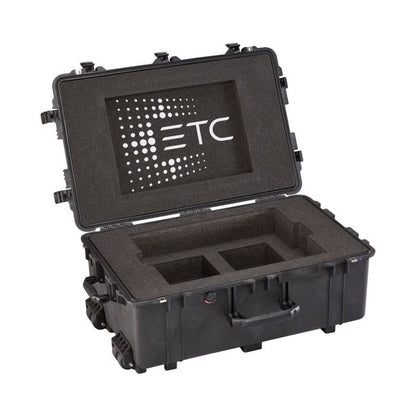 ETC ION XE FC Flight Case For Ion Xe Console