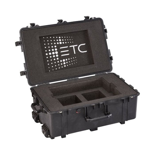 ETC ION XE FC Flight Case For Ion Xe Console