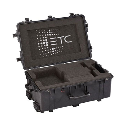 ETC ION XE FC Flight Case For Ion Xe Console