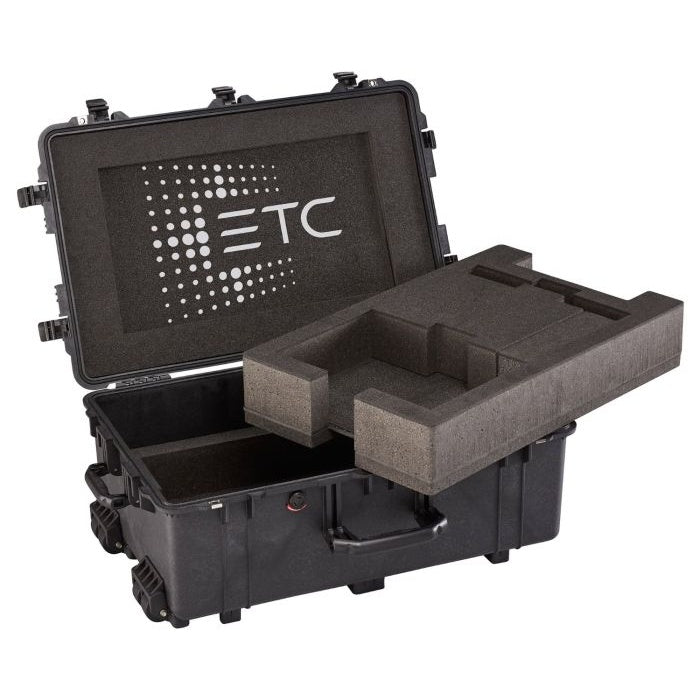 ETC ION XE FC Flight Case For Ion Xe Console