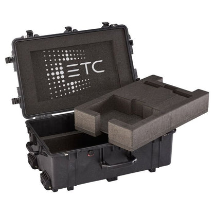 ETC ION XE FC Flight Case For Ion Xe Console