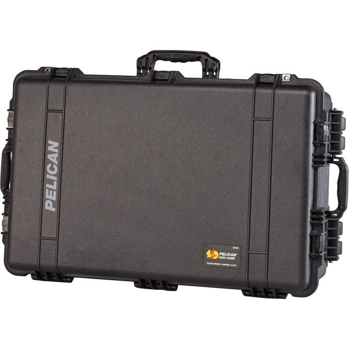 ETC ION XE FC Flight Case For Ion Xe Console