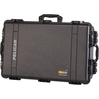 ETC ION XE FC Flight Case For Ion Xe Console