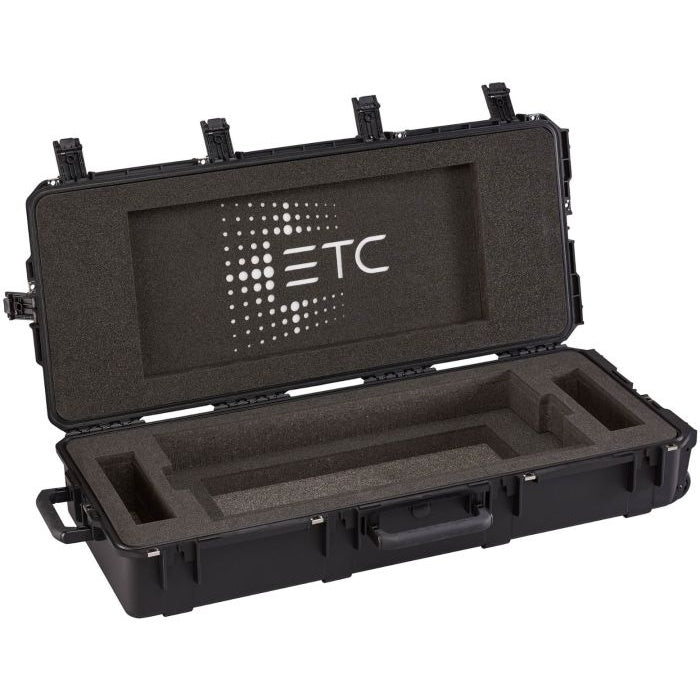 ETC ION XE FC Flight Case For Ion Xe Console