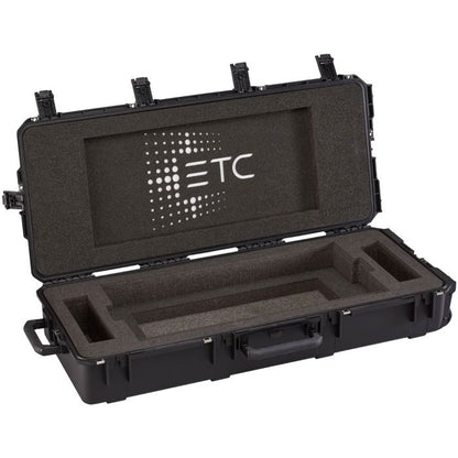 ETC ION XE FC Flight Case For Ion Xe Console