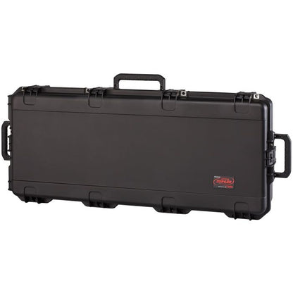 ETC ION XE FC Flight Case For Ion Xe Console