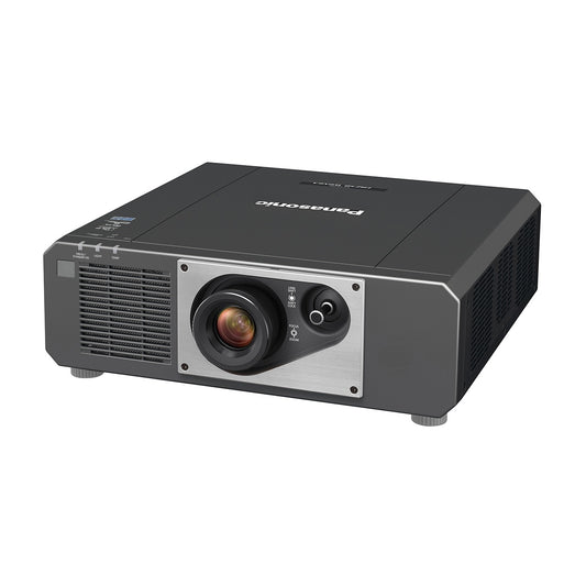 Panasonic PT-FRZ50U 5200 Lumen 1-Chip DLP Laser Projector