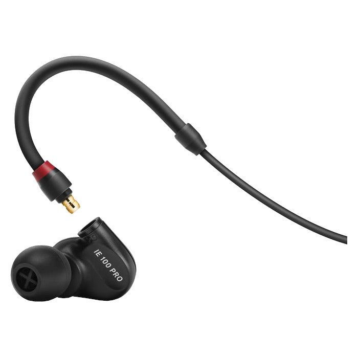 Sennheiser IE 100 PRO In-Ear Monitors cable