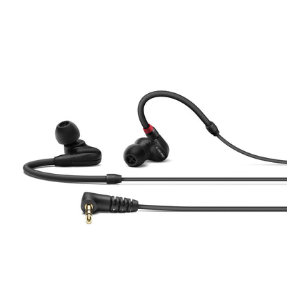 Sennheiser IE 100 PRO In-Ear Monitors back