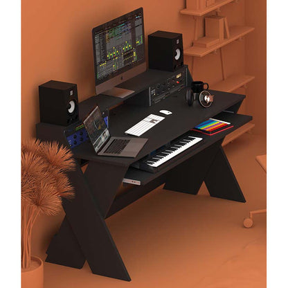 Glorious Sound Desk Pro lifestyle