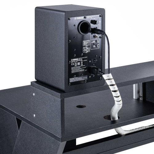 Glorious Sound Desk Pro speaker cable