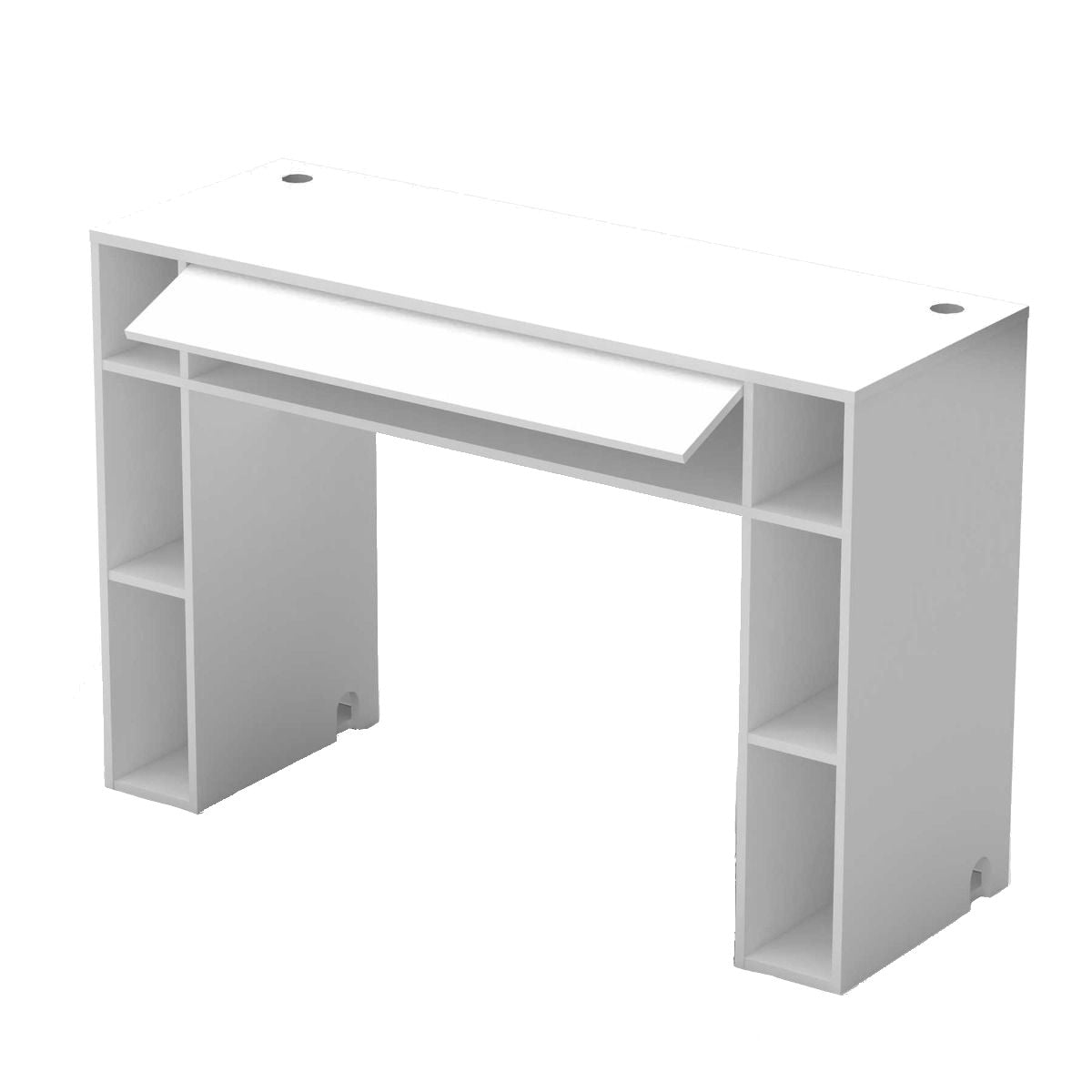 Glorious Modular Mix Station