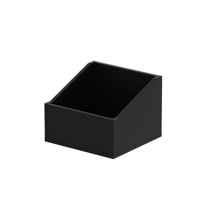 Glorious Record Box Advanced 110