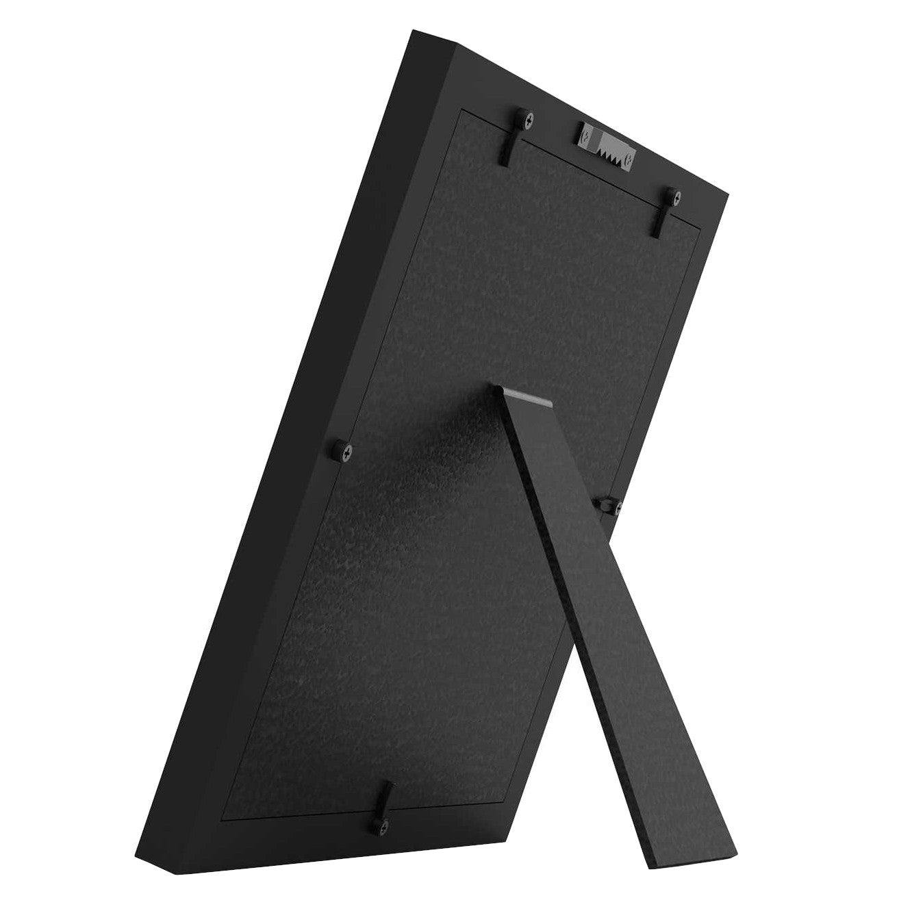 Glorious Vinyl Frame Set 7, Set of 3 back