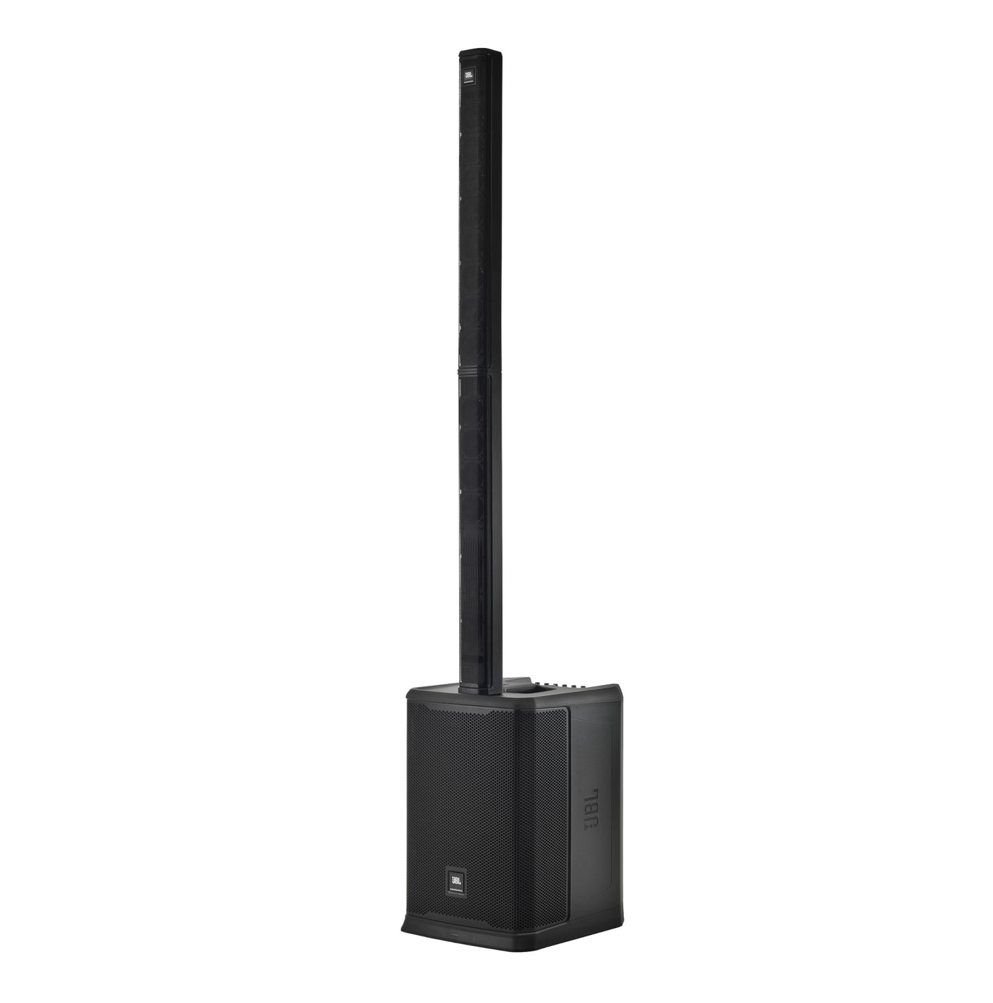 JBL PRX ONE Powered Column PA Speaker