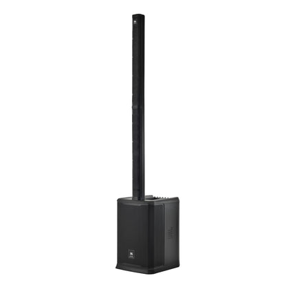 JBL PRX ONE Powered Column PA Speaker