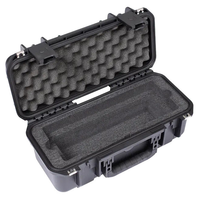 SKB 3i-17066ATM Blackmagic Design ATEM Mini Extreme/Extreme ISO Case