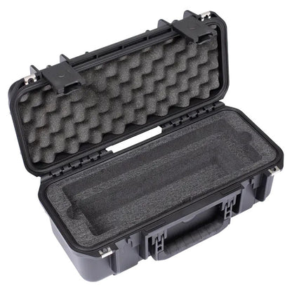SKB 3i-17066ATM Blackmagic Design ATEM Mini Extreme/Extreme ISO Case