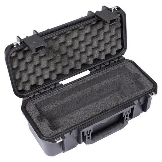 SKB 3i-17066ATM Blackmagic Design ATEM Mini Extreme/Extreme ISO Case
