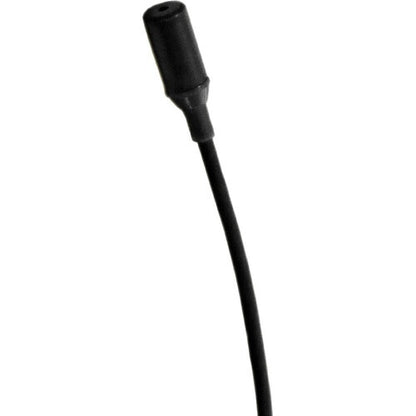 Point Source Audio CO-8WL-KIT-XSH-BL Low-Sensitivity Lavalier Switch Kit