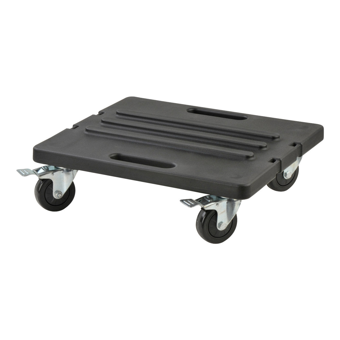 SKB 1SKB-RCB Roto Rack /Shallow Rack Caster Platform