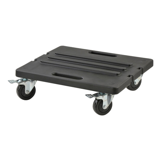 SKB 1SKB-RCB Roto Rack /Shallow Rack Caster Platform