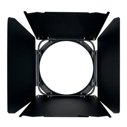 119459_ADJ-PAR64-BD-Black-Steel-Barn-Door-For-PAR-Z100-LED-Pars_ALT01sqr
