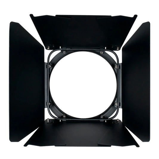 119459_ADJ-PAR64-BD-Black-Steel-Barn-Door-For-PAR-Z100-LED-Pars_ALT01sqr