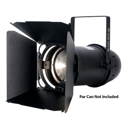 119459_ADJ-PAR64-BD-Black-Steel-Barn-Door-For-PAR-Z100-LED-Pars_ALT02sqr