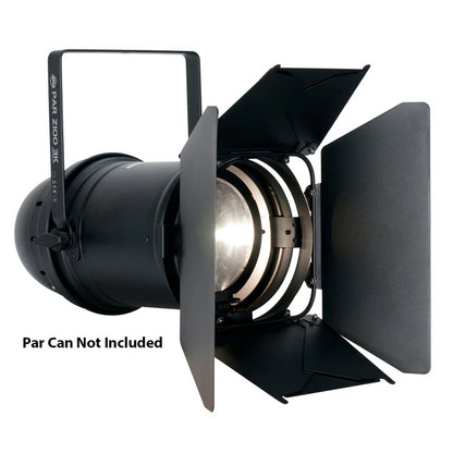 119459_ADJ-PAR64-BD-Black-Steel-Barn-Door-For-PAR-Z100-LED-Pars_ALT03sqr