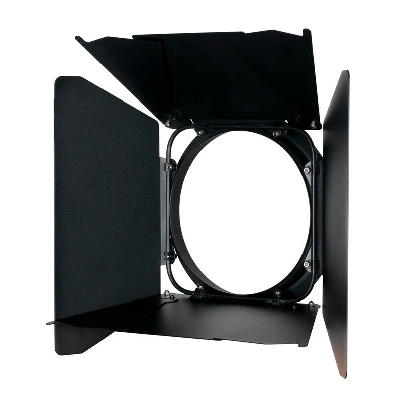 119459_ADJ-PAR64-BD-Black-Steel-Barn-Door-For-PAR-Z100-LED-Pars_ALT04sqr
